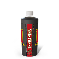 Universal XL | Maryland Terrapins | Gameday