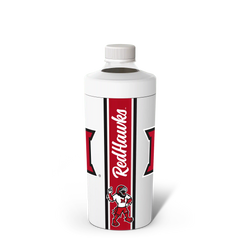 Universal XL | Miami-Ohio Redhawks | Gameday