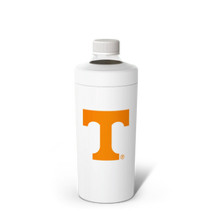 Universal XL | Tennessee Vols | Gameday