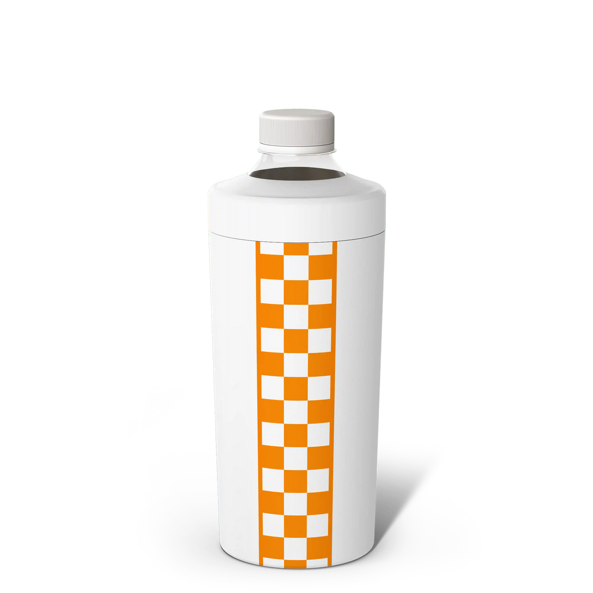 Universal XL | Tennessee Vols | Gameday