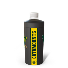 Universal XL | Vermont Catamounts | Gameday