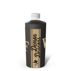 Universal XL | Wake Forest Demon Deacons | Gameday