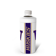 Universal XL | Washington Huskies | Gameday