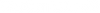 frostbuddyonlinestore.it.com