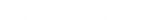 frostbuddyonlinestore.it.com