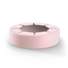 Thicc Buddy 40oz | Replacement Silicone