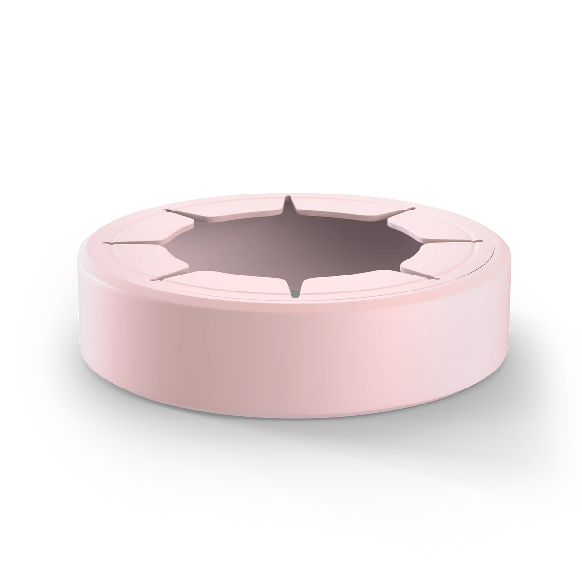 Thicc Buddy 50oz | Replacement Silicone