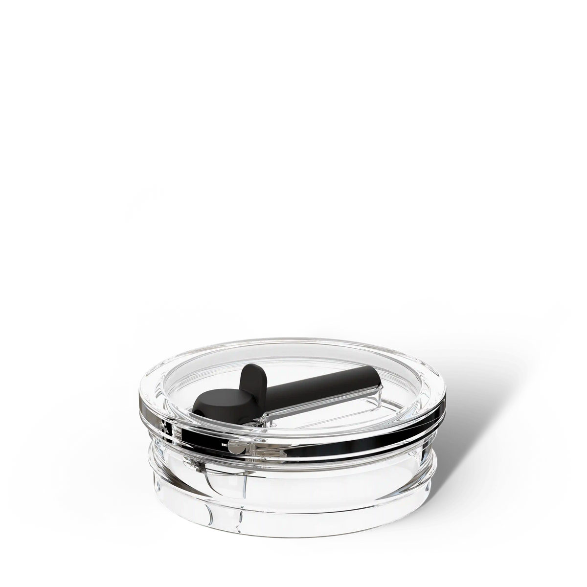 Thicc Buddy 50oz | Flip Straw Lid