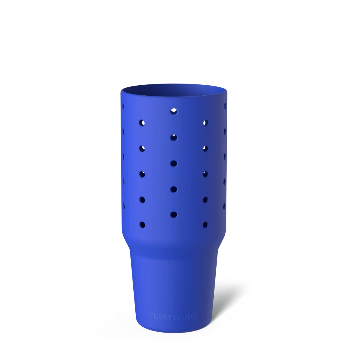 Thicc Buddy 40oz Skin | Royal