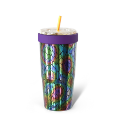 To-Go Buddy | Metallic Myth