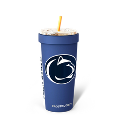 To-Go Buddy | Penn State Nittany Lions | Gameday