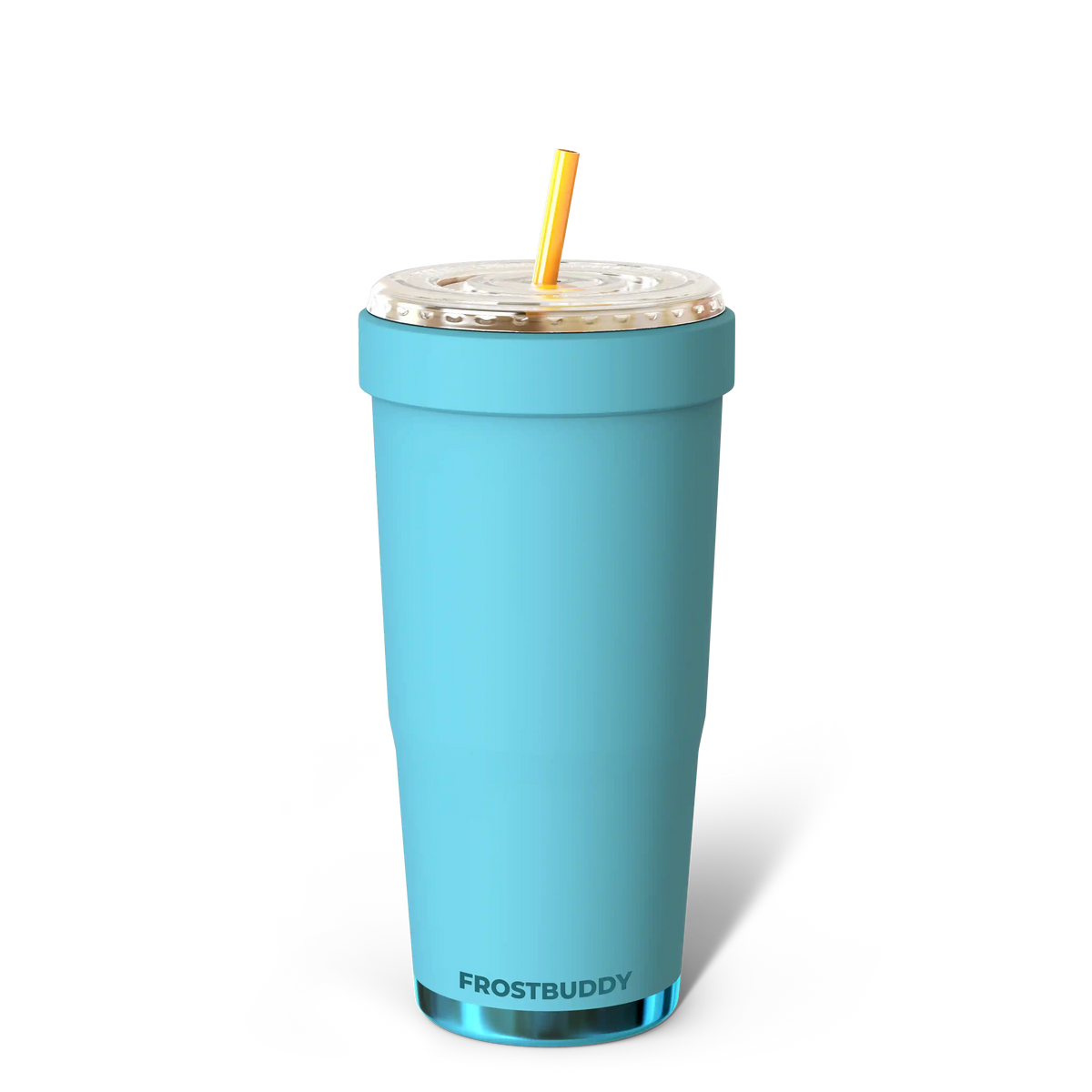To-Go Buddy | Tidal Teal