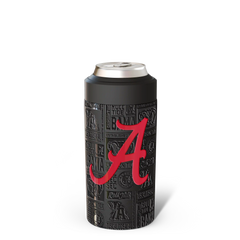 Universal Buddy | Alabama Crimson Tide | Legacy