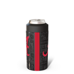 Universal Buddy | Alabama Crimson Tide | Legacy