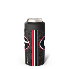 Universal Buddy | Georgia Bulldogs | Legacy