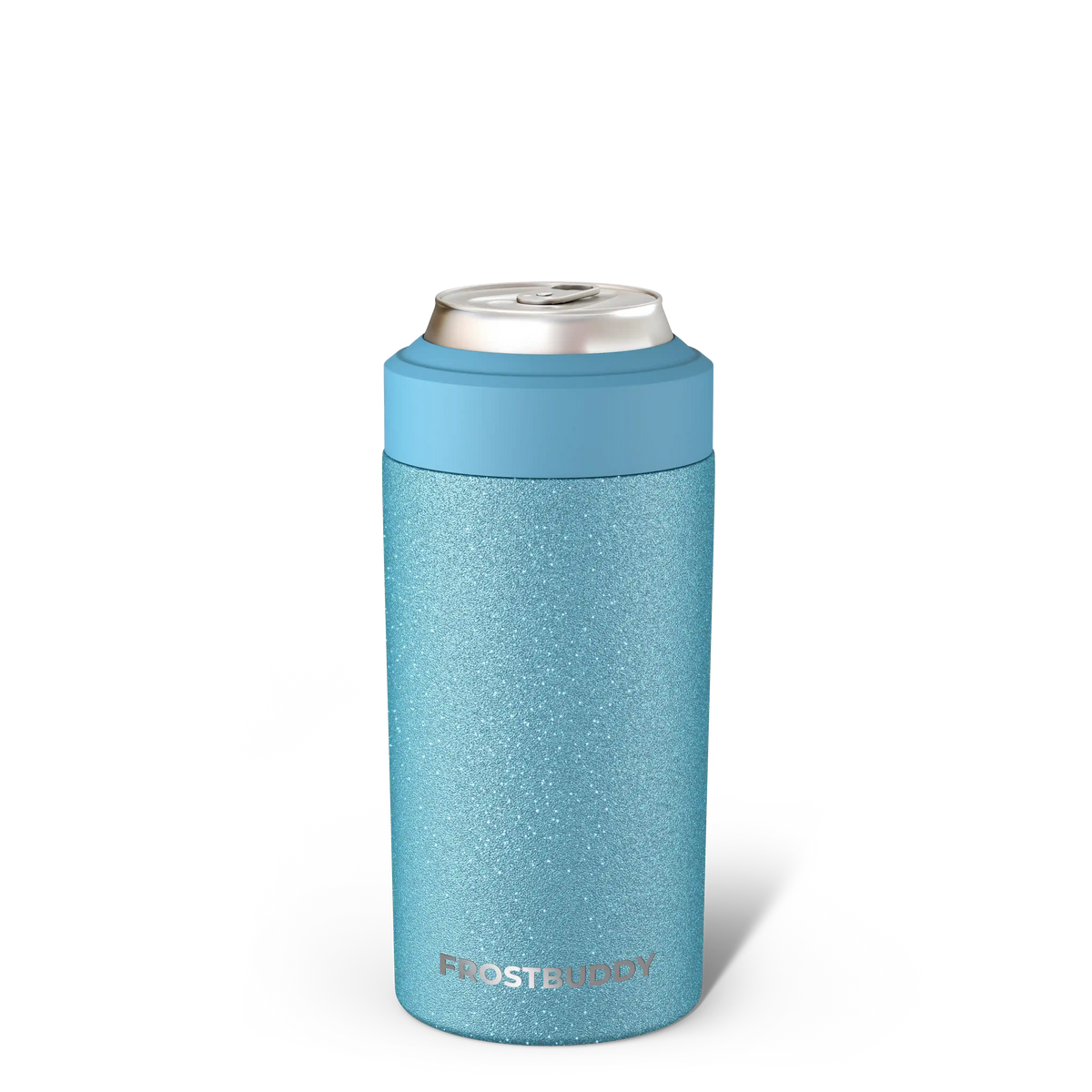 Universal Buddy | Glacier Glitz