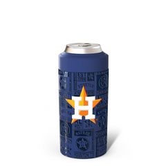 Universal Buddy | Houston Astros | Legacy