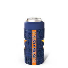 Universal Buddy | Houston Astros | Legacy