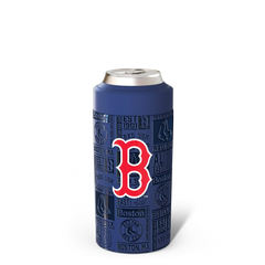 Universal Buddy | Boston Red Sox | Legacy