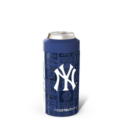 Universal Buddy | New York Yankees | Legacy
