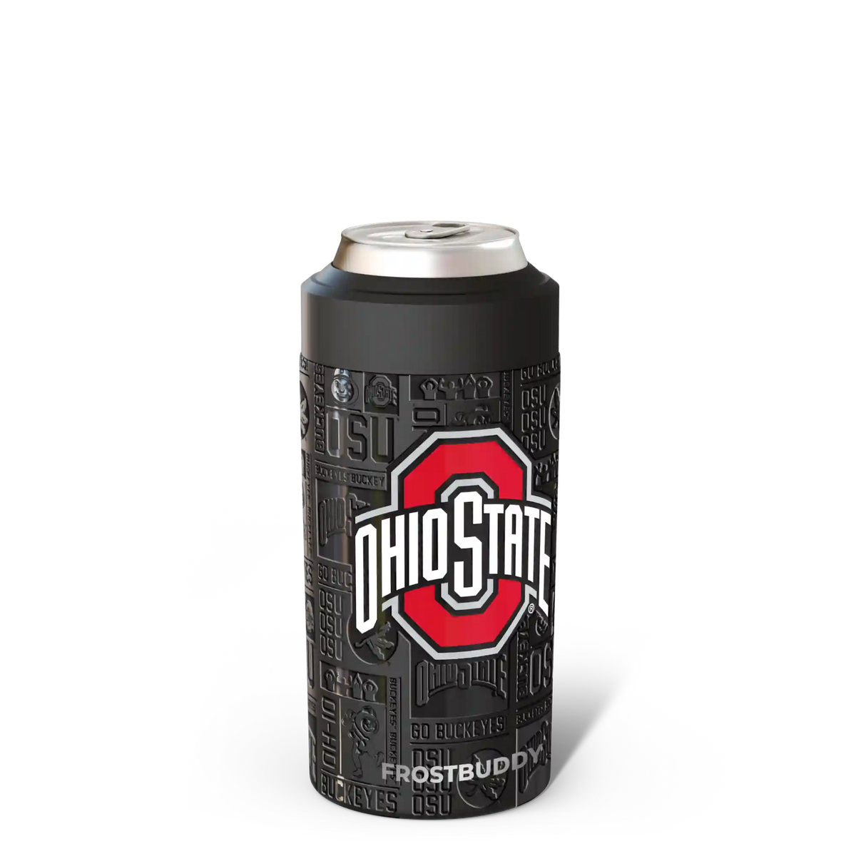 Universal Buddy | Ohio State Buckeyes | Legacy