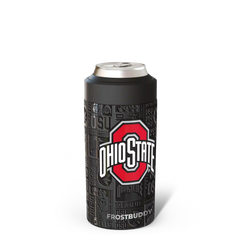 Universal Buddy | Ohio State Buckeyes | Legacy