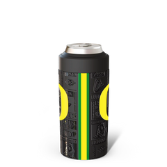 Universal Buddy  | Oregon Ducks | Legacy