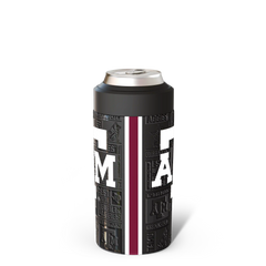 Universal Buddy | Texas A&M Aggies | Legacy