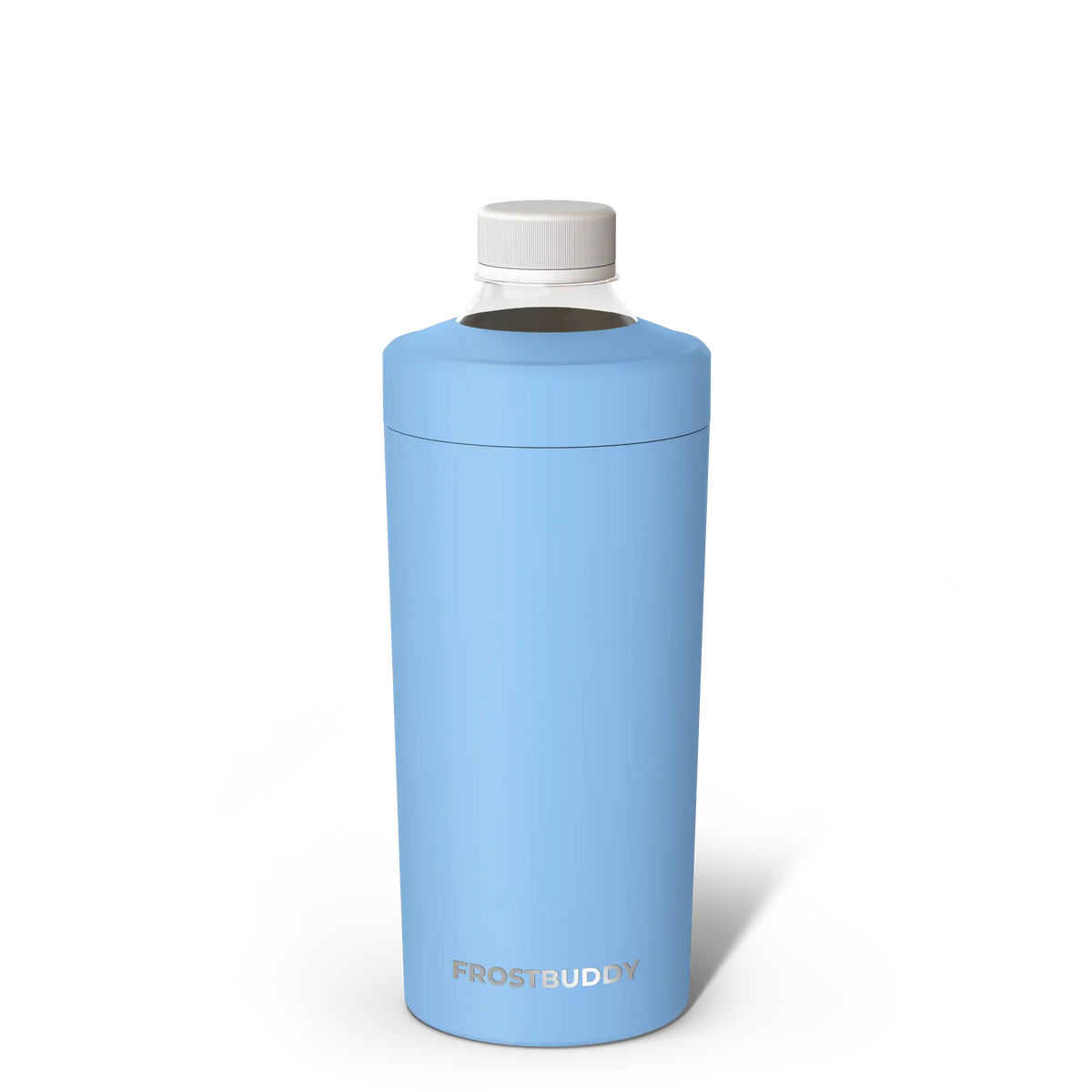 Universal XL | Baby Blue