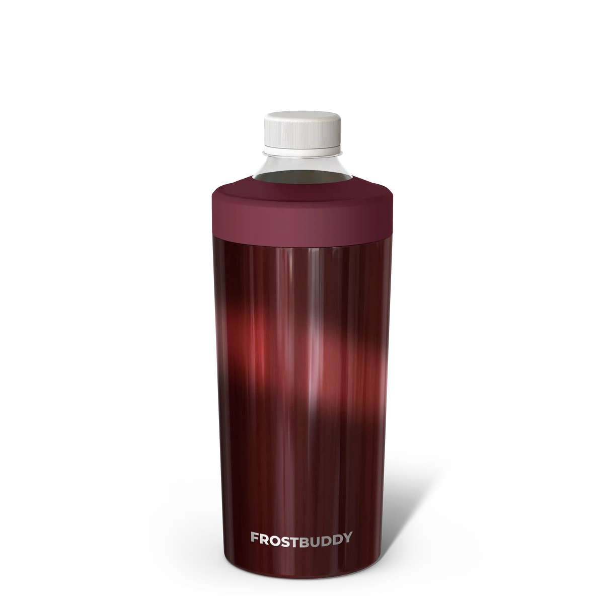 Universal XL | Cinnamon