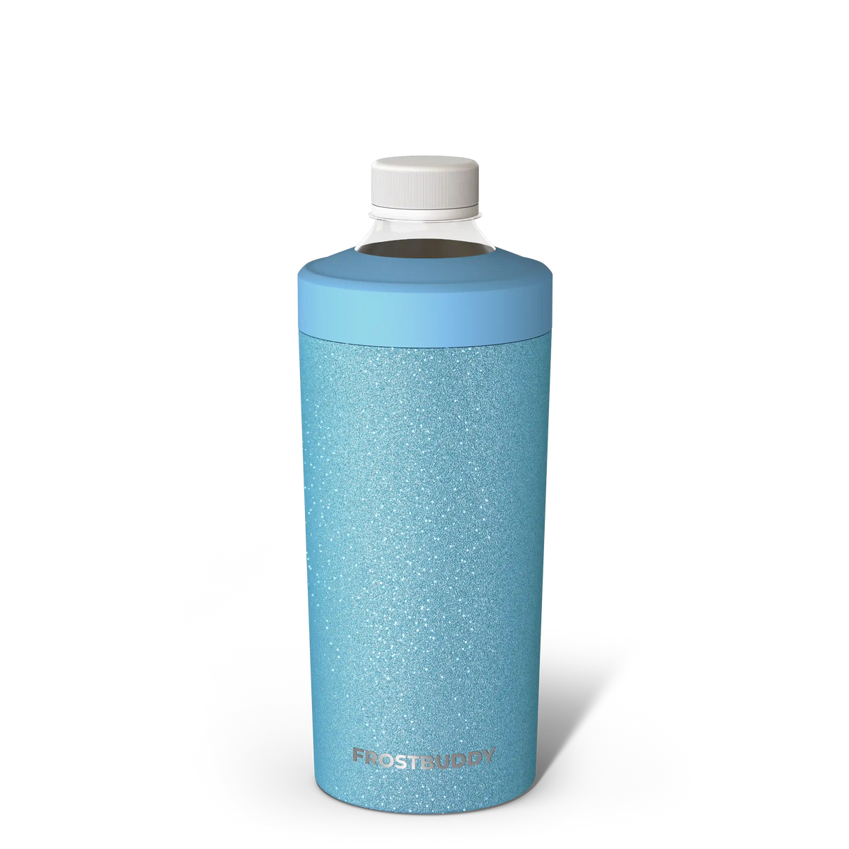 Universal XL | Glacier Glitz