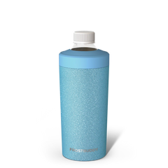 Universal XL | Glacier Glitz