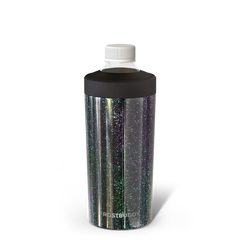 Universal XL | Mermaid