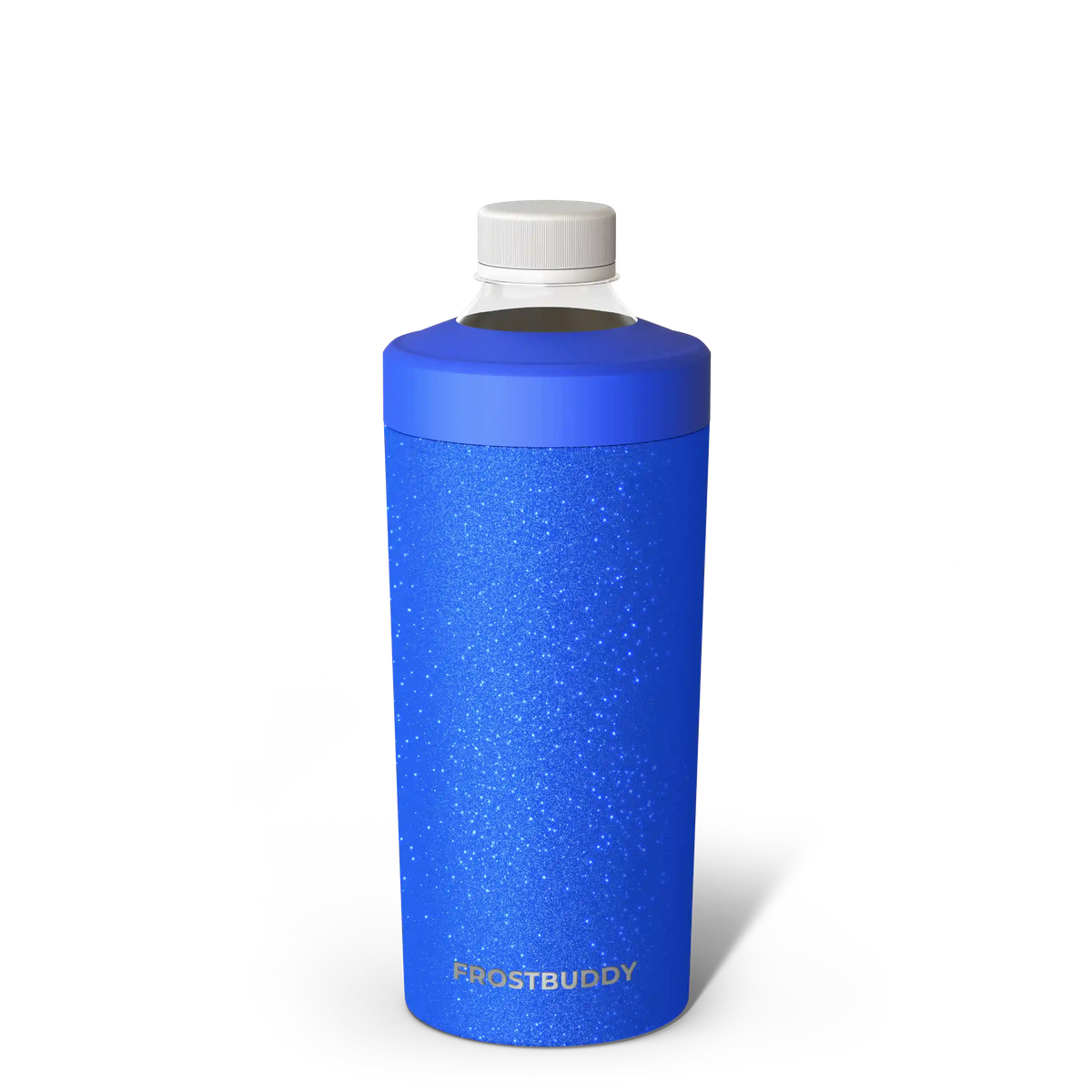 Universal XL | Royal Glitz