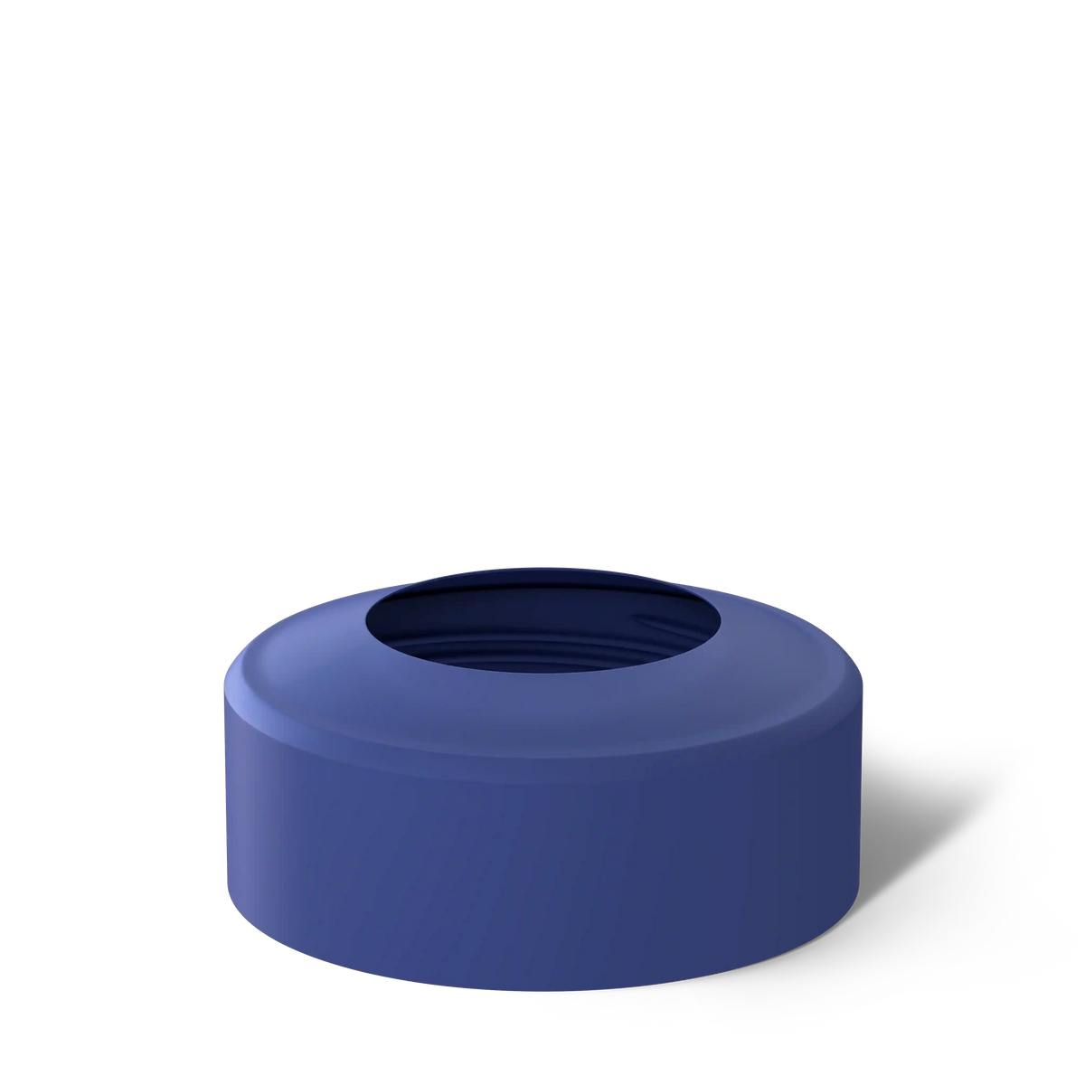 Universal XL | Replacement Silicone Lid